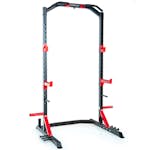 Half Rack Power Gymstick